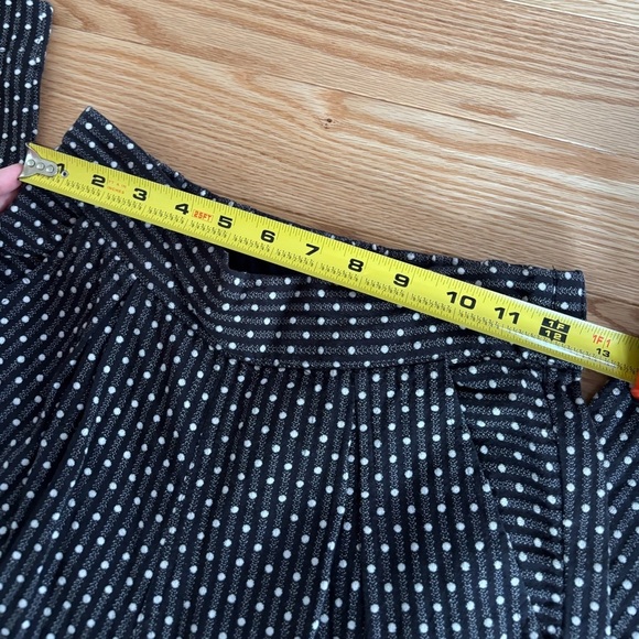 Ace & Jig Printed Joggers - Picture 4 of 5